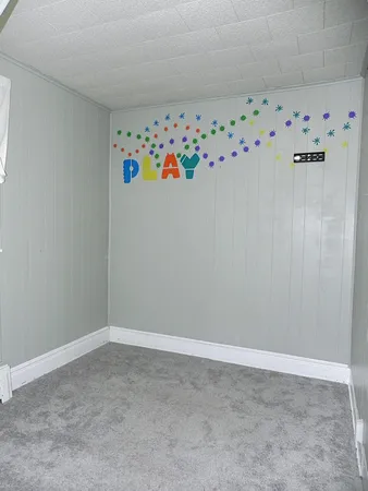 $275,000 | 64720 Needham Road, Burr Oak, MI 49030