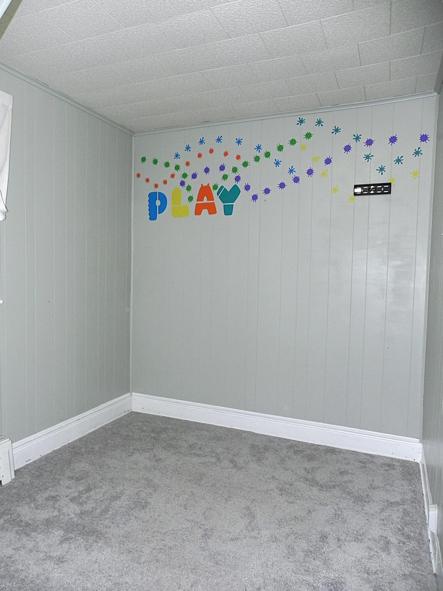 64720 Needham Road Burr Oak, MI 49030 - Photo 18 of 30 DSCN2626