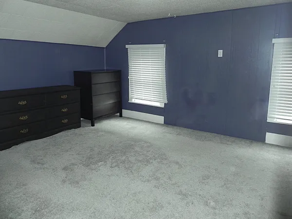 $275,000 | 64720 Needham Road, Burr Oak, MI 49030