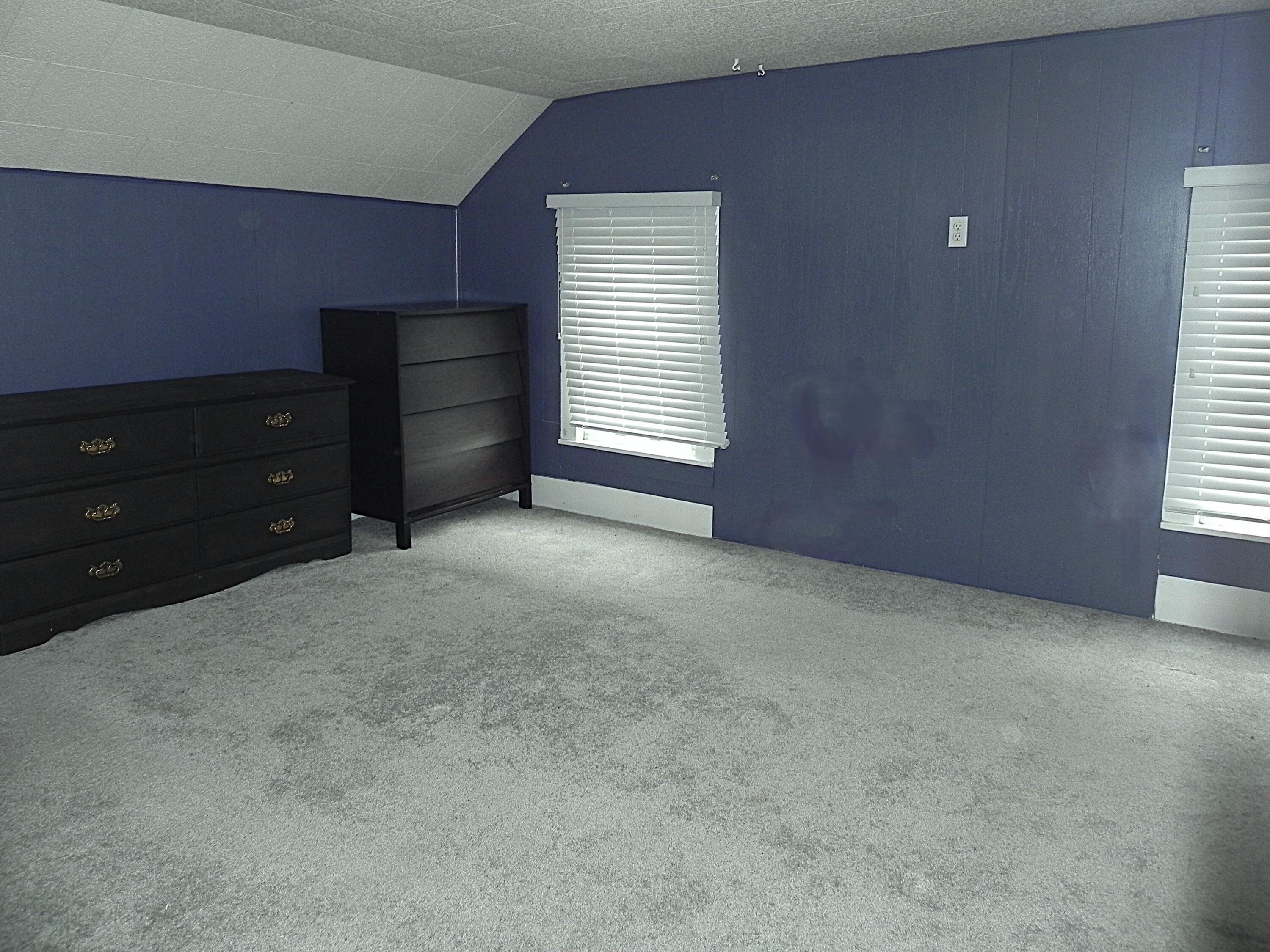 64720 Needham Road Burr Oak, MI 49030 - Photo 19 of 30 DSCN2628