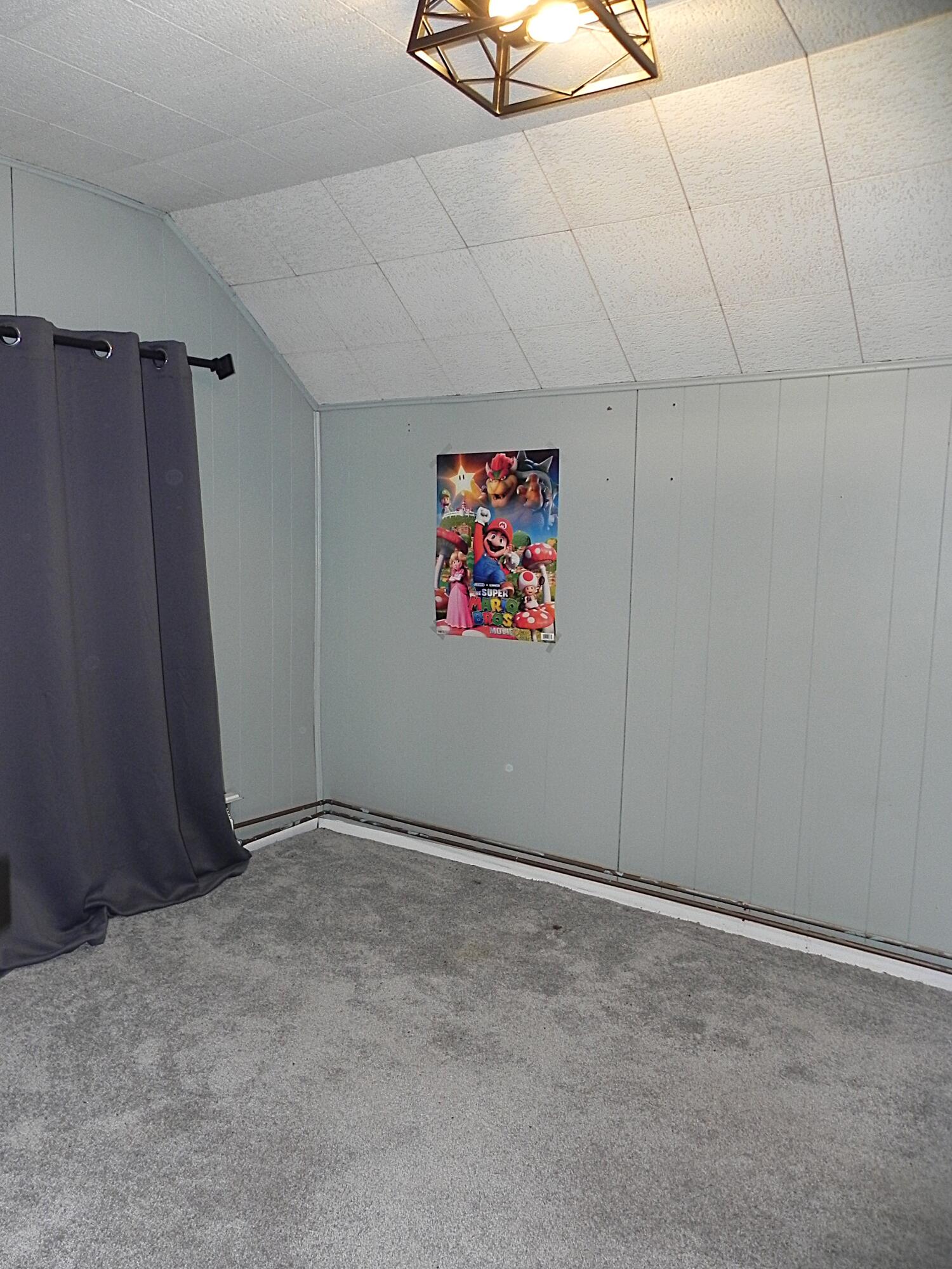 64720 Needham Road Burr Oak, MI 49030 - Photo 20 of 30 DSCN2627