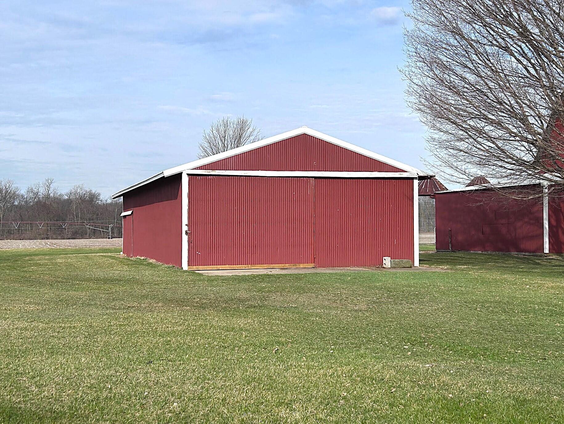 64720 Needham Road Burr Oak, MI 49030 - Photo 2 of 30 unnamed (13)