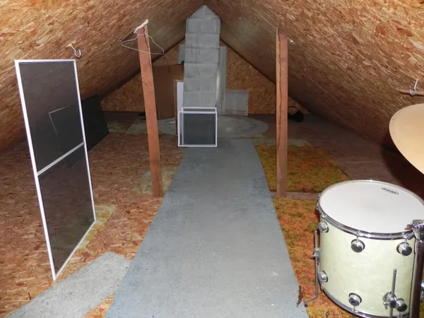 $275,000 | 64720 Needham Road, Burr Oak, MI 49030