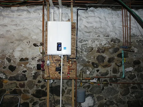 $275,000 | 64720 Needham Road, Burr Oak, MI 49030