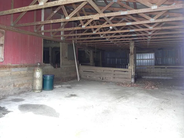 $275,000 | 64720 Needham Road, Burr Oak, MI 49030