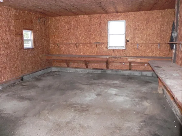 $275,000 | 64720 Needham Road, Burr Oak, MI 49030