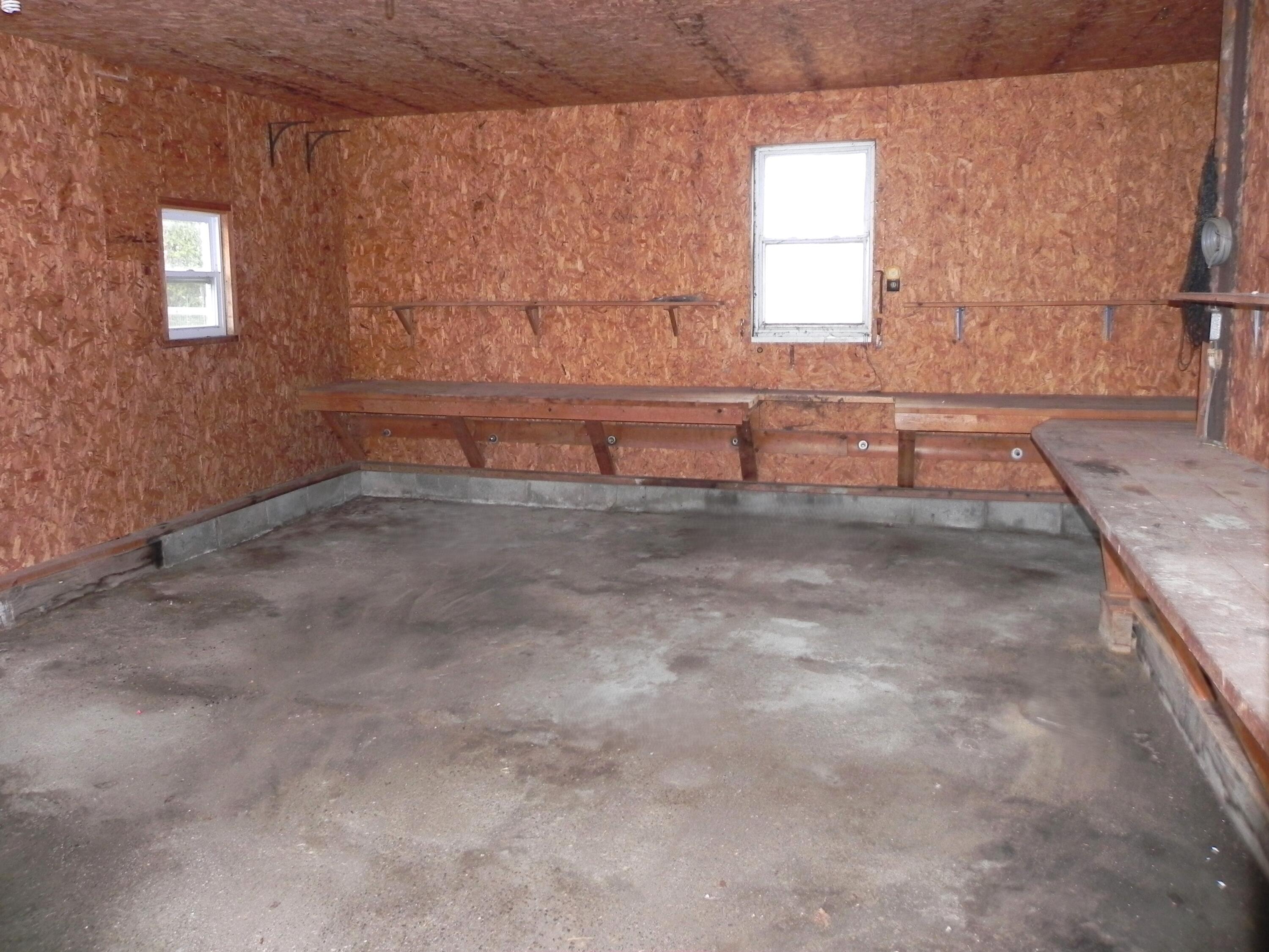 64720 Needham Road Burr Oak, MI 49030 - Photo 24 of 30 DSCN2611