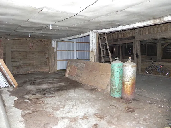 $275,000 | 64720 Needham Road, Burr Oak, MI 49030