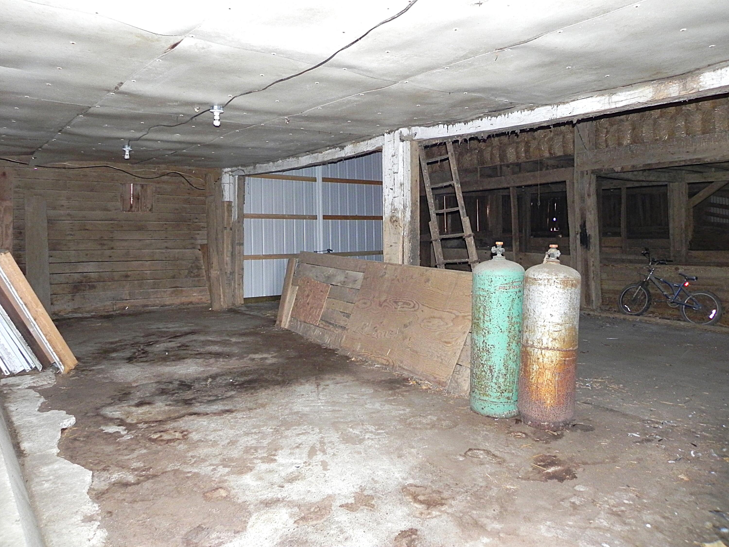 64720 Needham Road Burr Oak, MI 49030 - Photo 25 of 30 DSCN2635