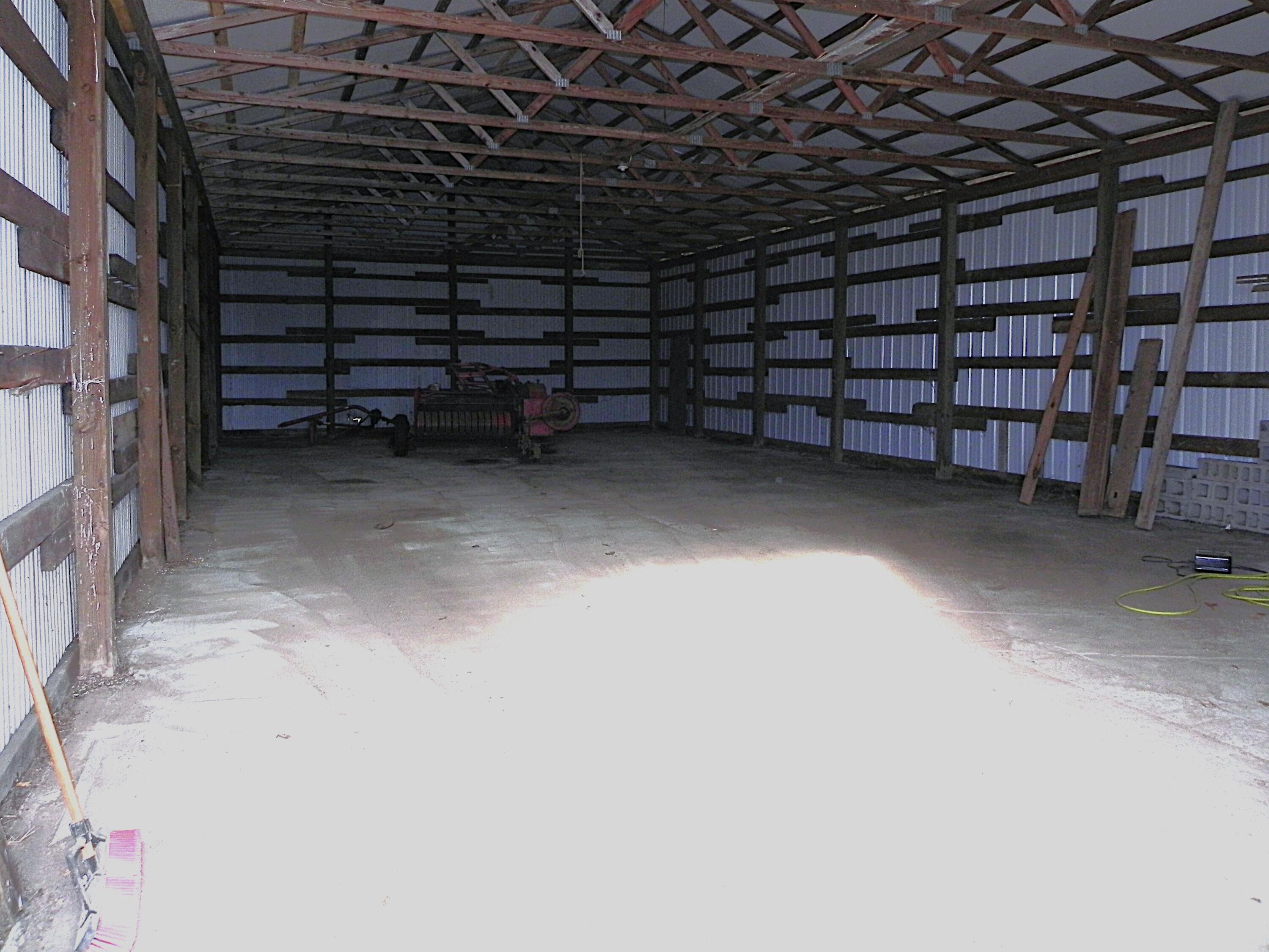 64720 Needham Road Burr Oak, MI 49030 - Photo 26 of 30 DSCN2636