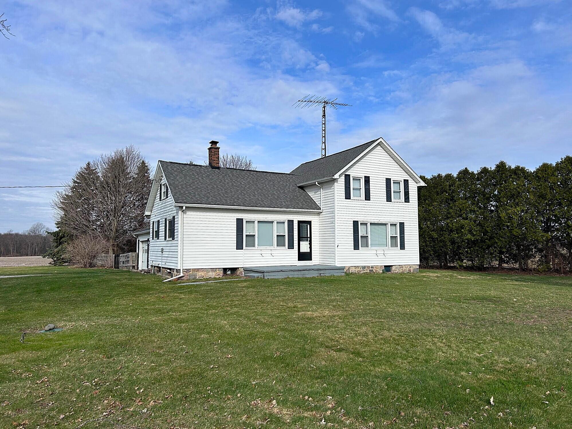 64720 Needham Road Burr Oak, MI 49030 - Photo 28 of 30 unnamed (10)