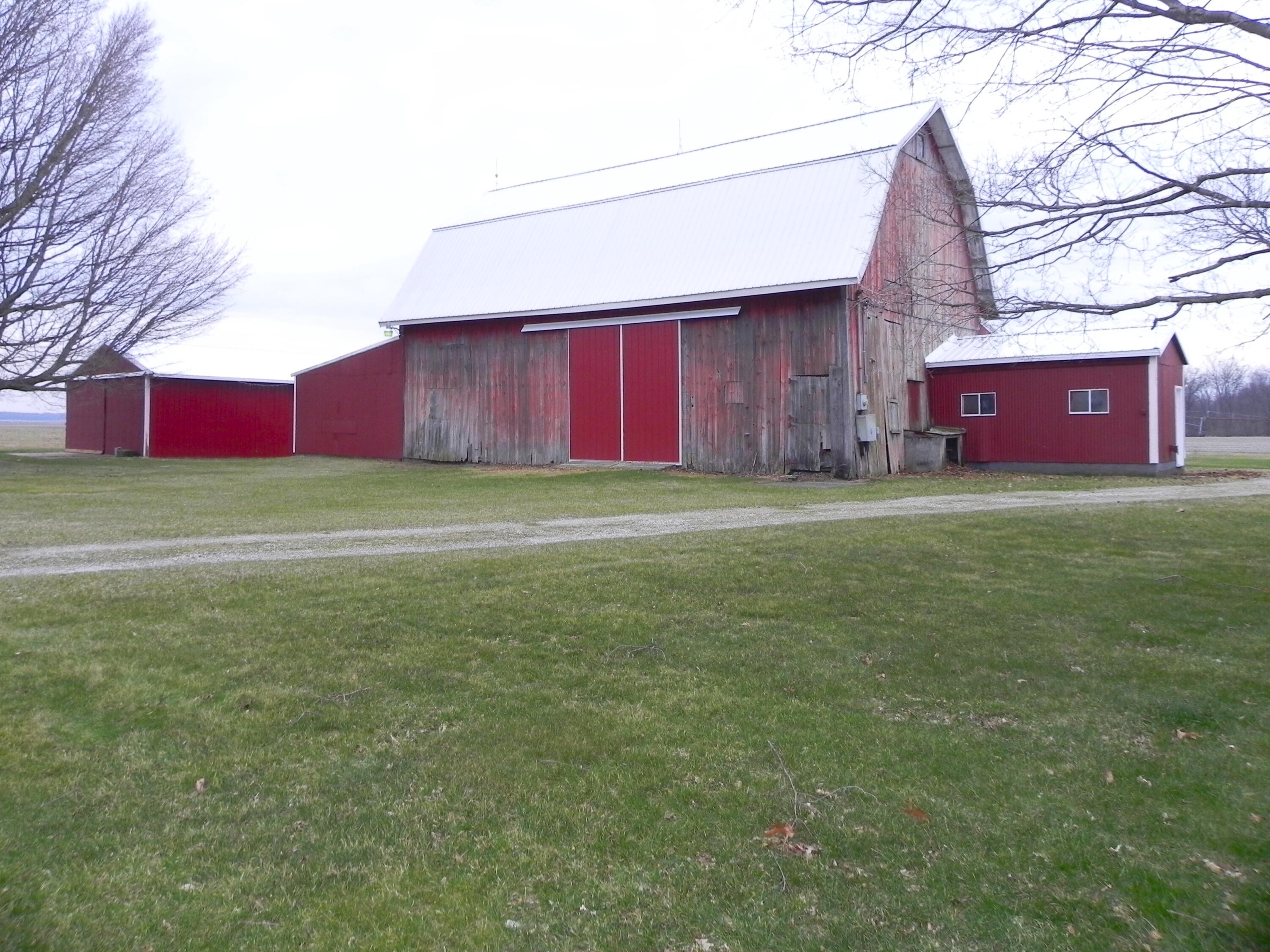 64720 Needham Road Burr Oak, MI 49030 - Photo 3 of 30 DSCN2606