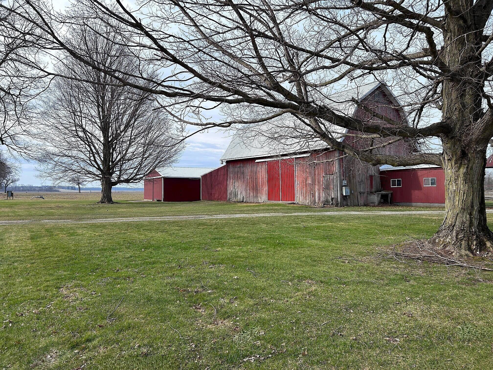 64720 Needham Road Burr Oak, MI 49030 - Photo 4 of 30 unnamed (12)