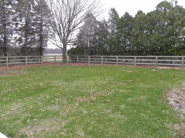 $275,000 | 64720 Needham Road, Burr Oak, MI 49030