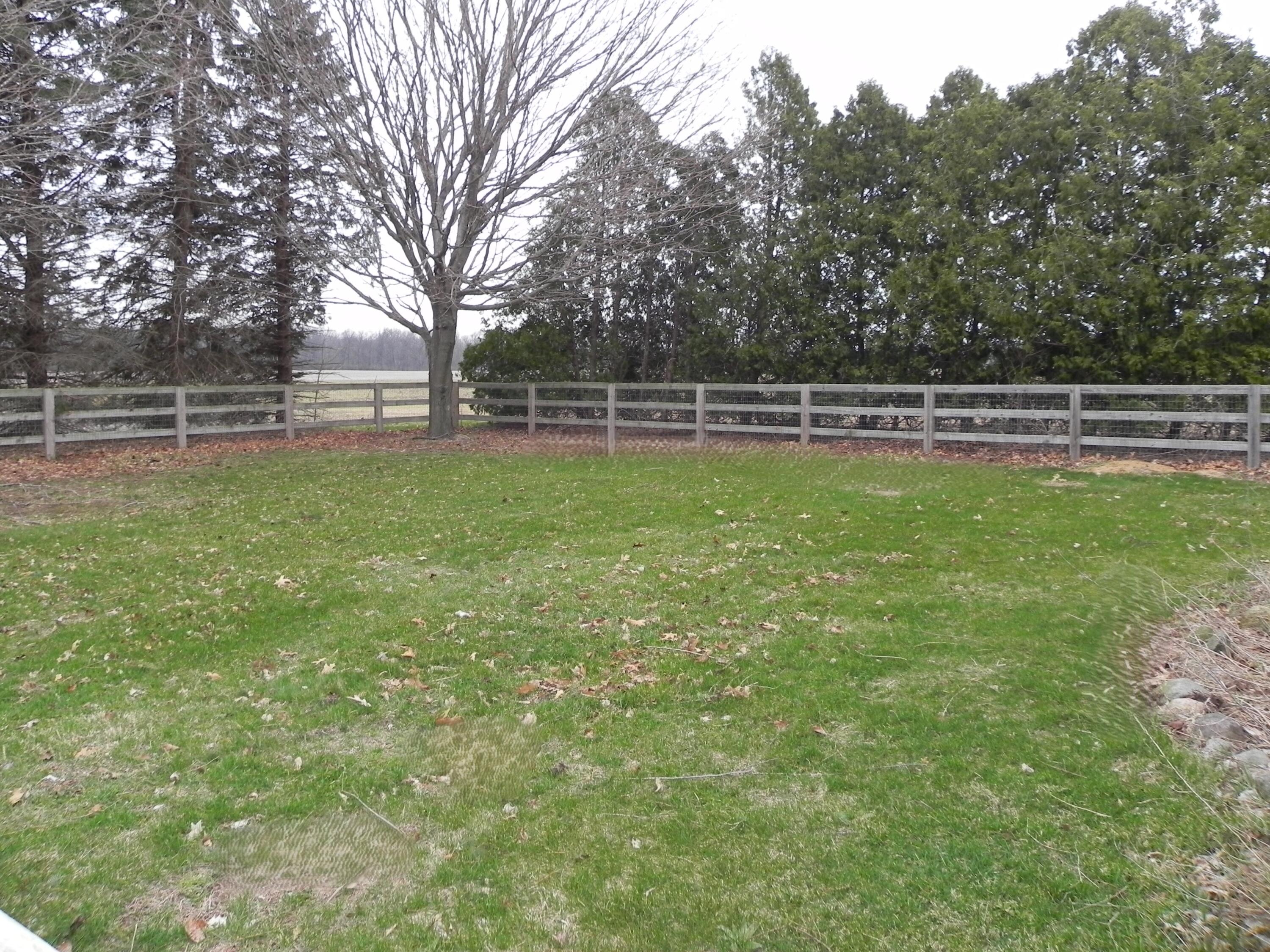 64720 Needham Road Burr Oak, MI 49030 - Photo 5 of 30 DSCN2610