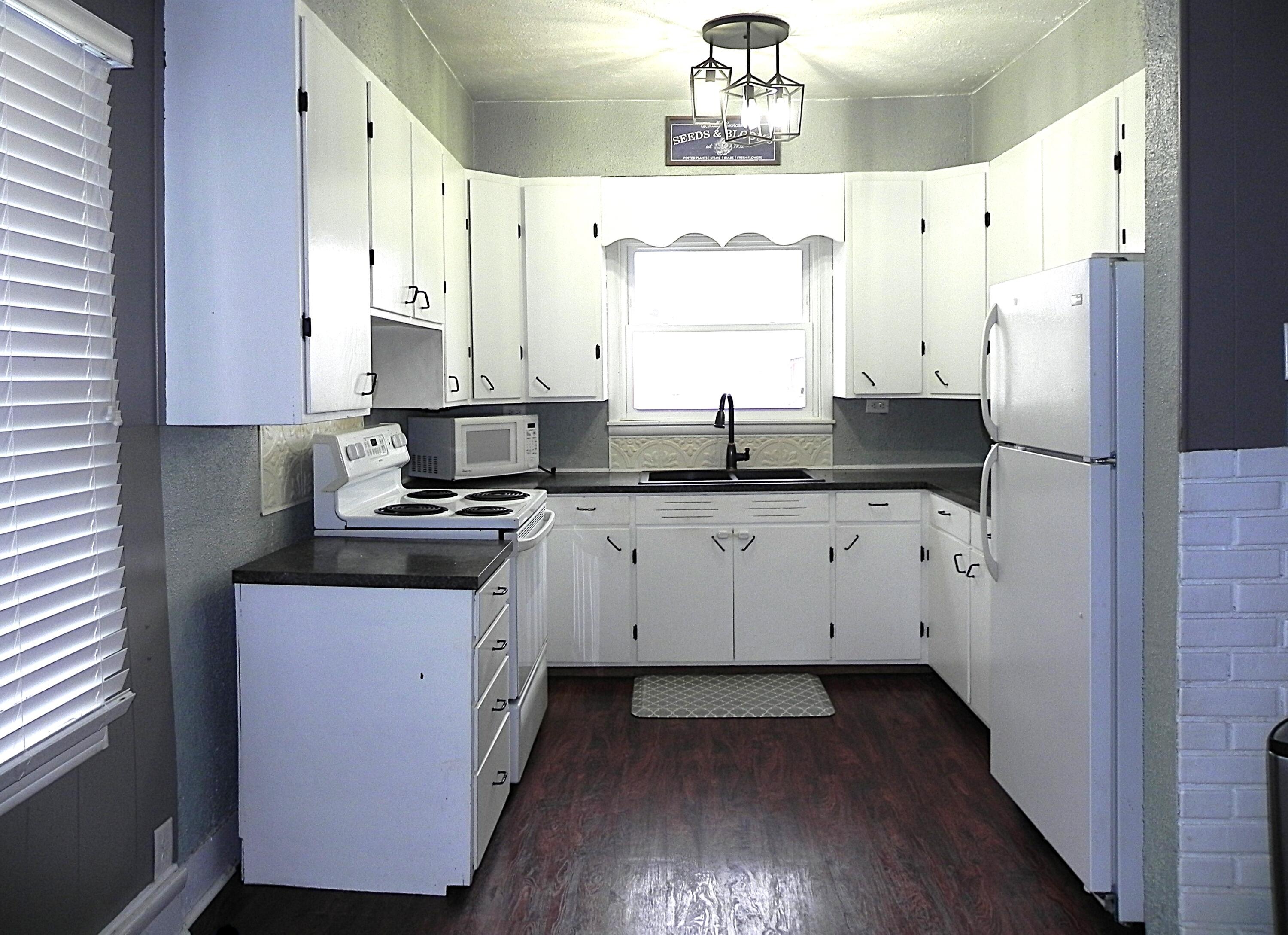 64720 Needham Road Burr Oak, MI 49030 - Photo 6 of 30 DSCN2617