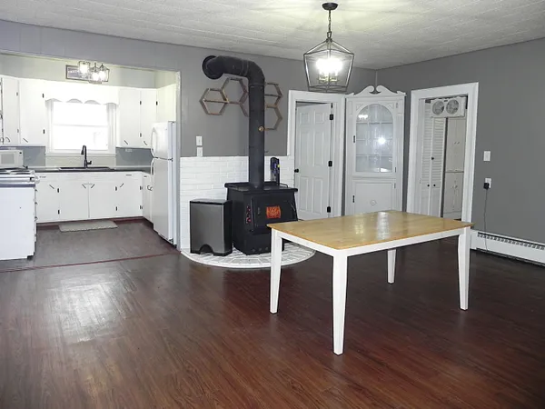 $275,000 | 64720 Needham Road, Burr Oak, MI 49030