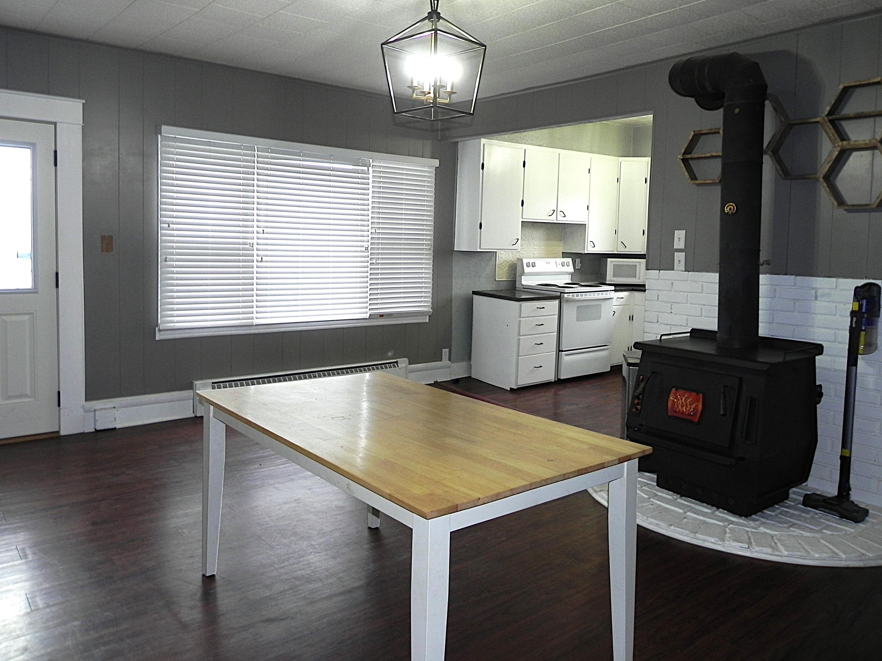 64720 Needham Road Burr Oak, MI 49030 - Photo 9 of 30 DSCN2630