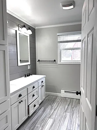 $275,000 | 64720 Needham Road, Burr Oak, MI 49030