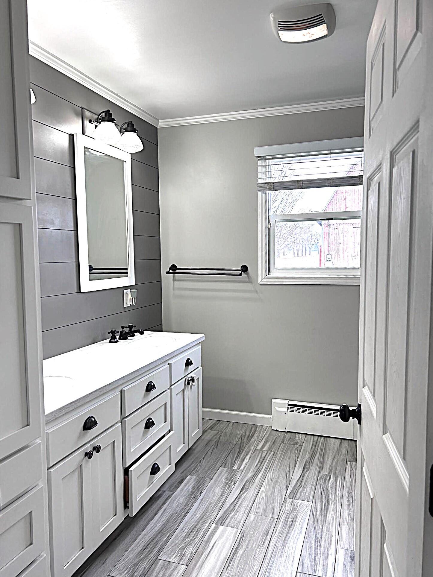 64720 Needham Road Burr Oak, MI 49030 - Photo 10 of 30 unnamed (3)