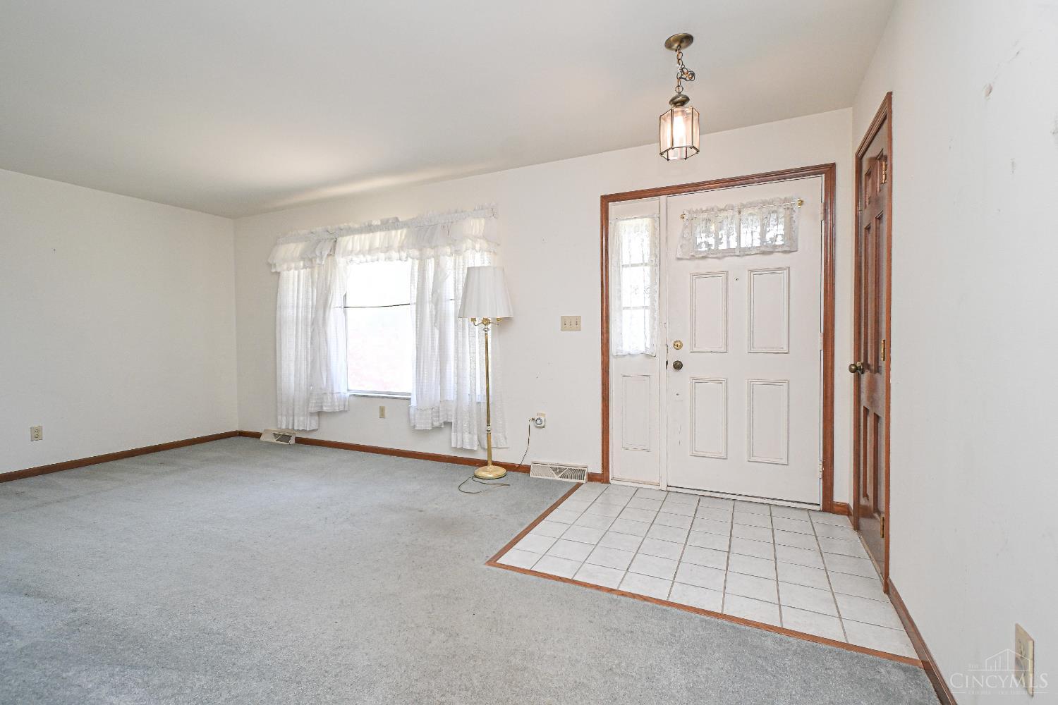 466 Stephens Road Maineville, OH 45039 - Photo 15 of 58