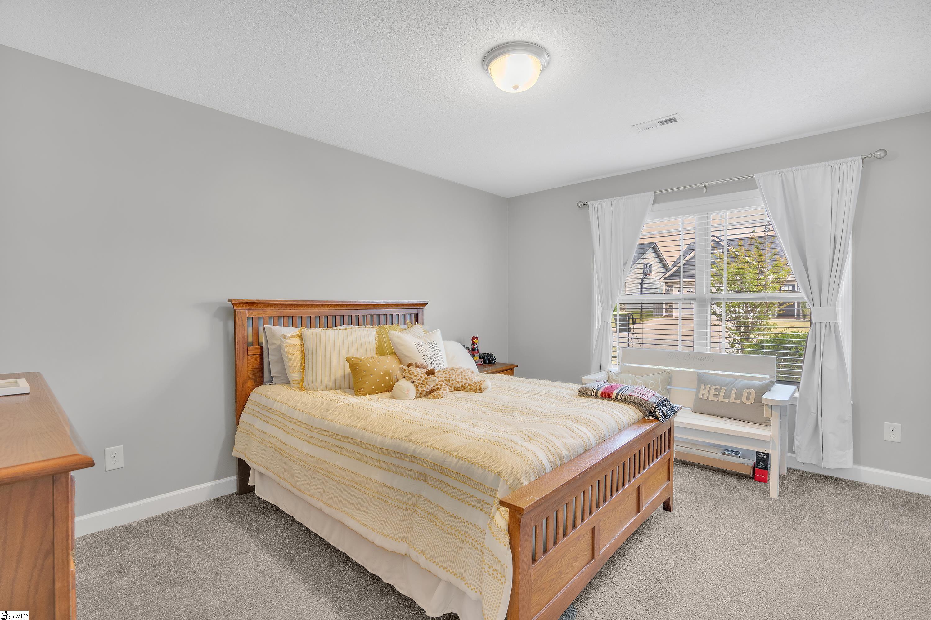 245 Highland Springs Loop Inman, SC 29349 - Photo 10 of 17