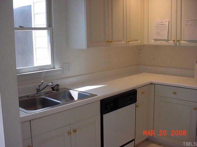 6004 Epping Forest Drive Raleigh, NC 27613 - Photo 3 of 4 Other