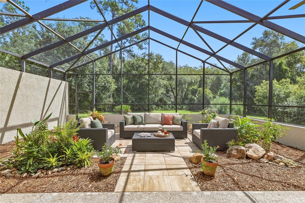 71 Perry Lane Deltona, FL 32725 - Photo 16 of 45 Gallery Image 16