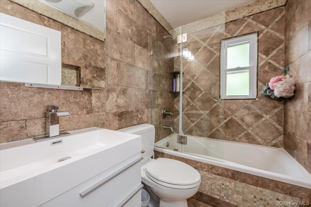 448 Westminster Road Cedarhurst, NY 11516 - Photo 19 of 24