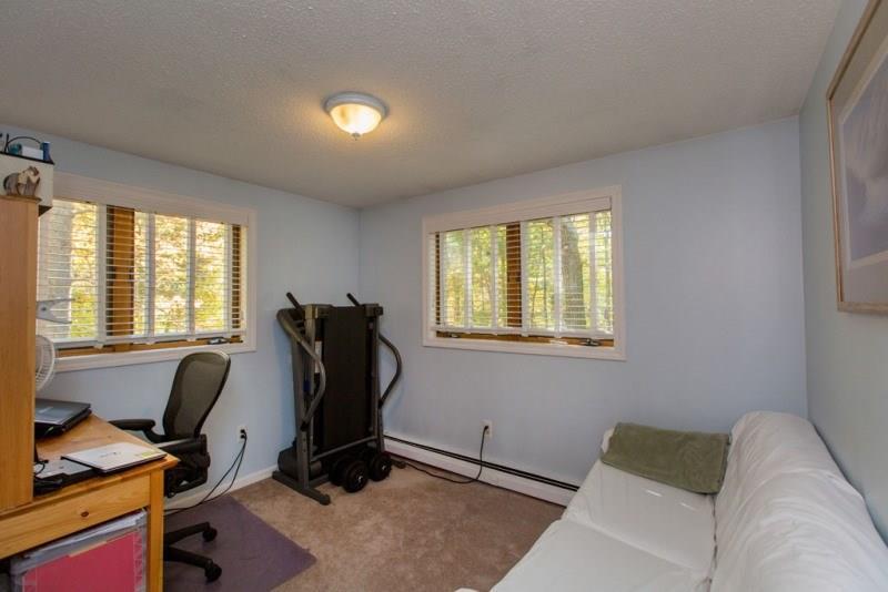 23 Ridgeway Circle North Waterboro, ME 04061 - Photo 17 of 35 Photo