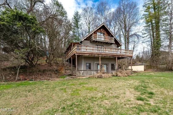 $289,900 | 101 Taylortown Road, Johnson City, TN 37601