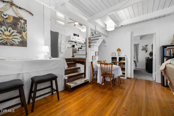 $289,900 | 101 Taylortown Road, Johnson City, TN 37601