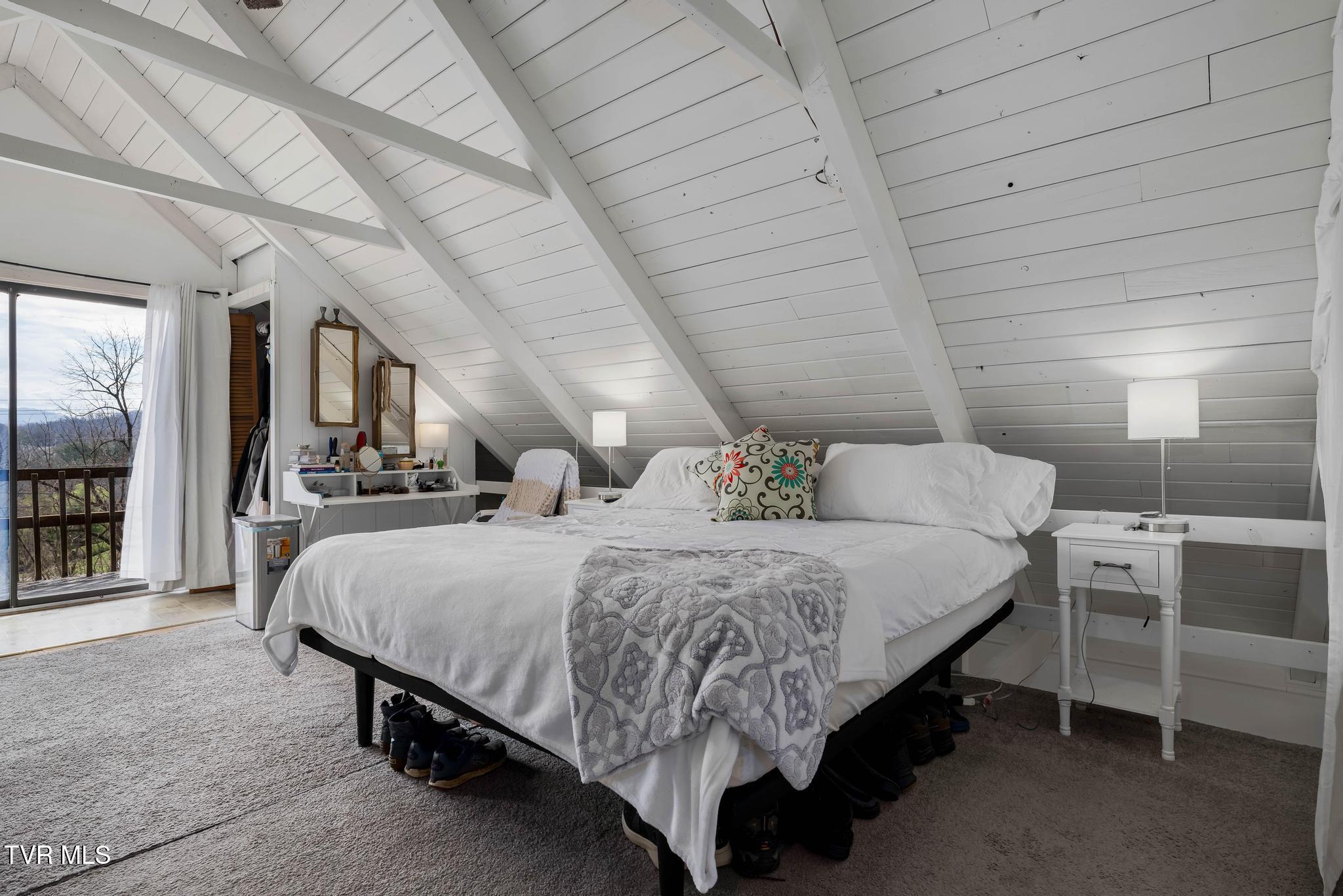 101 Taylortown Road Johnson City, TN 37601 - Photo 18 of 60 101 Taylortown Road (55 of 69)