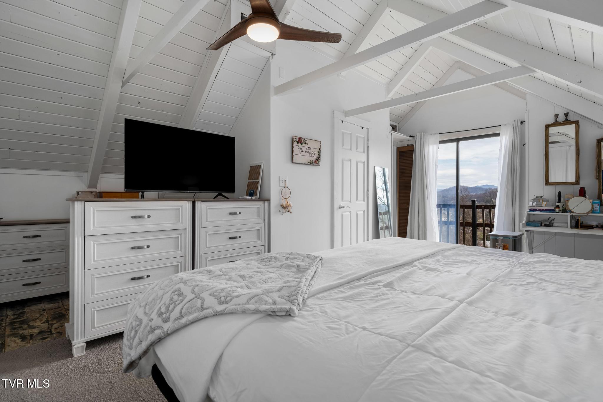 101 Taylortown Road Johnson City, TN 37601 - Photo 19 of 60 101 Taylortown Road (56 of 69)