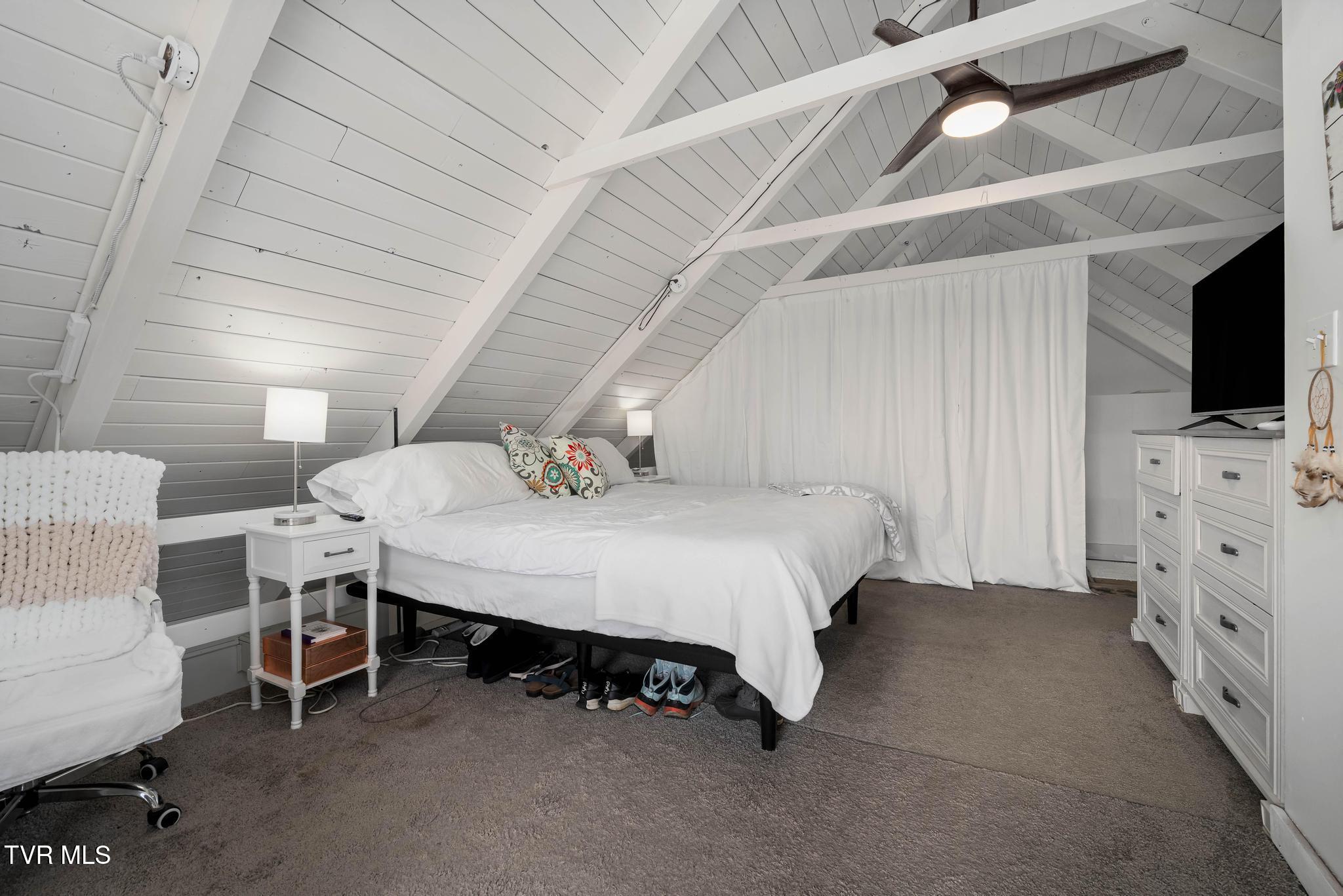 101 Taylortown Road Johnson City, TN 37601 - Photo 20 of 60 101 Taylortown Road (57 of 69)