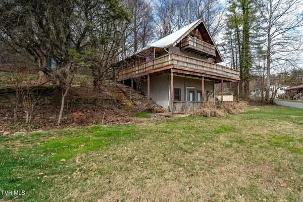 $289,900 | 101 Taylortown Road, Johnson City, TN 37601