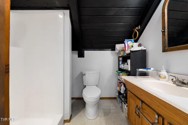 $289,900 | 101 Taylortown Road, Johnson City, TN 37601