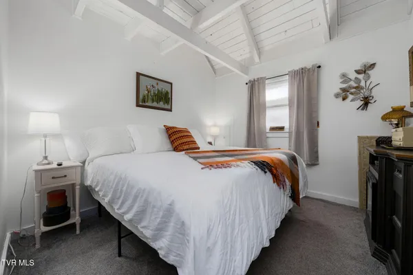 $289,900 | 101 Taylortown Road, Johnson City, TN 37601