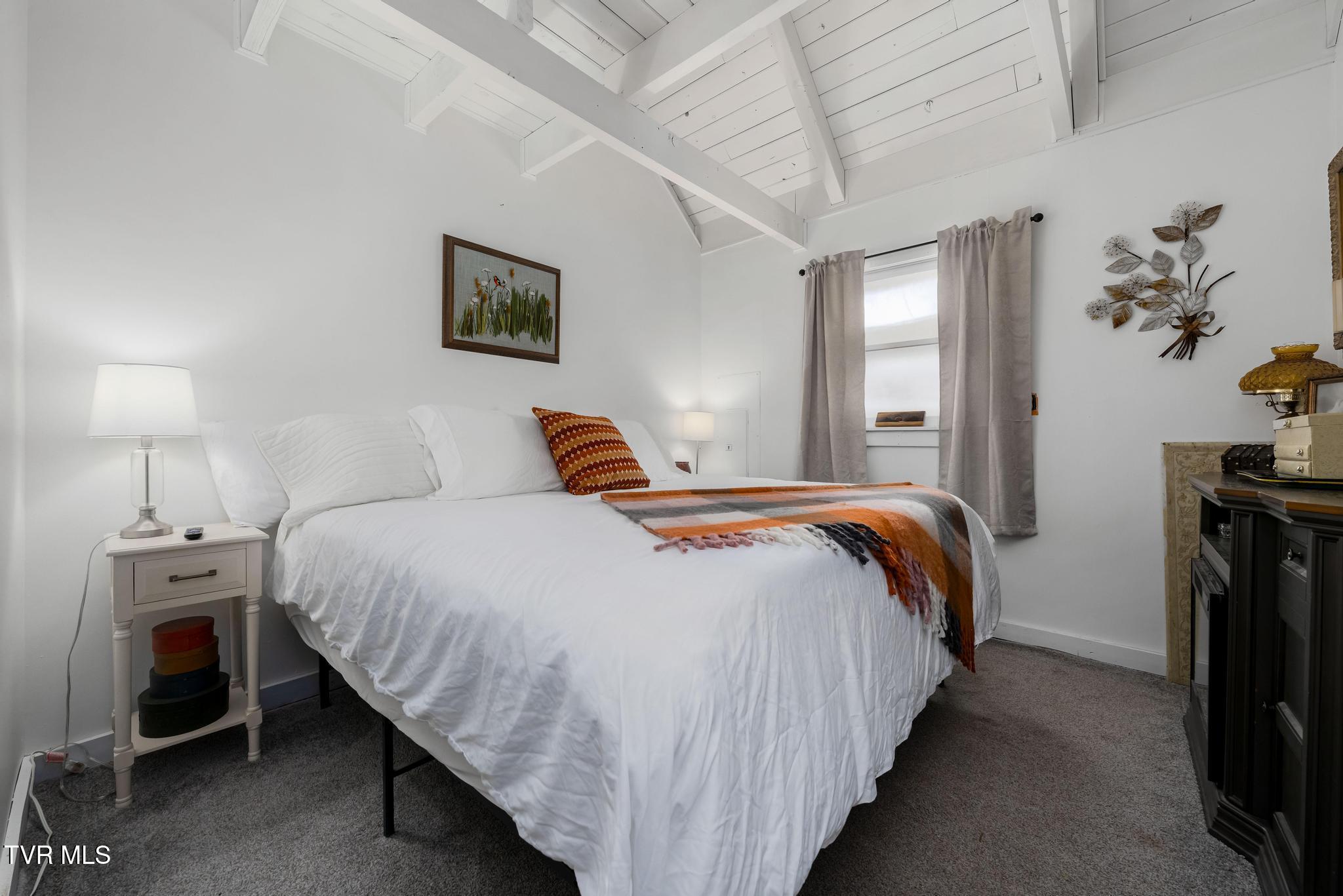 101 Taylortown Road Johnson City, TN 37601 - Photo 22 of 60 101 Taylortown Road (59 of 69)