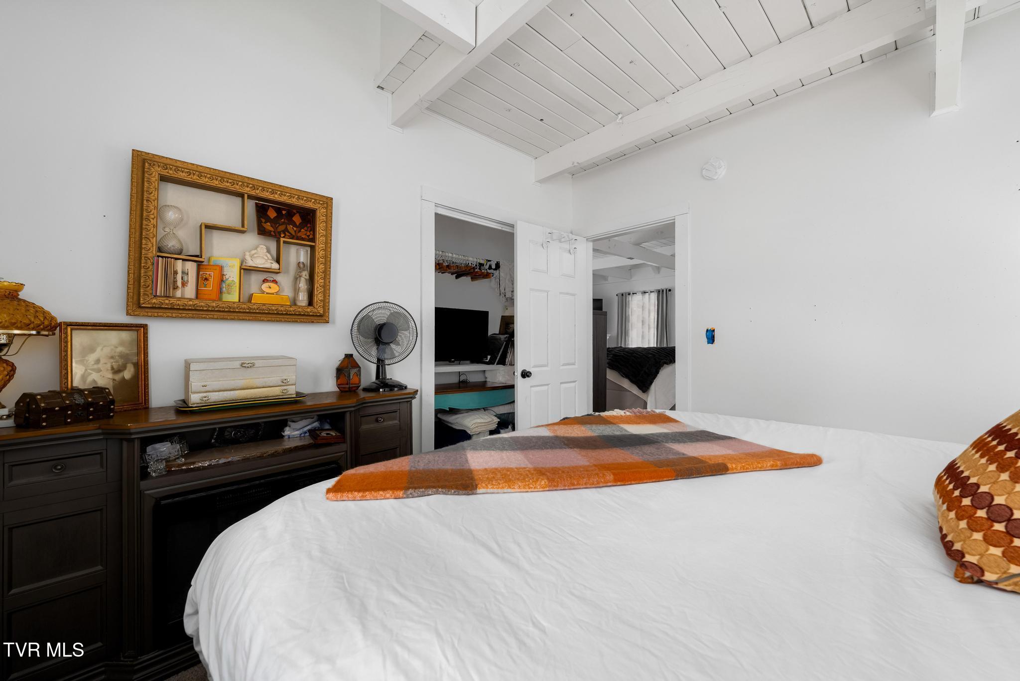 101 Taylortown Road Johnson City, TN 37601 - Photo 23 of 60 101 Taylortown Road (60 of 69)