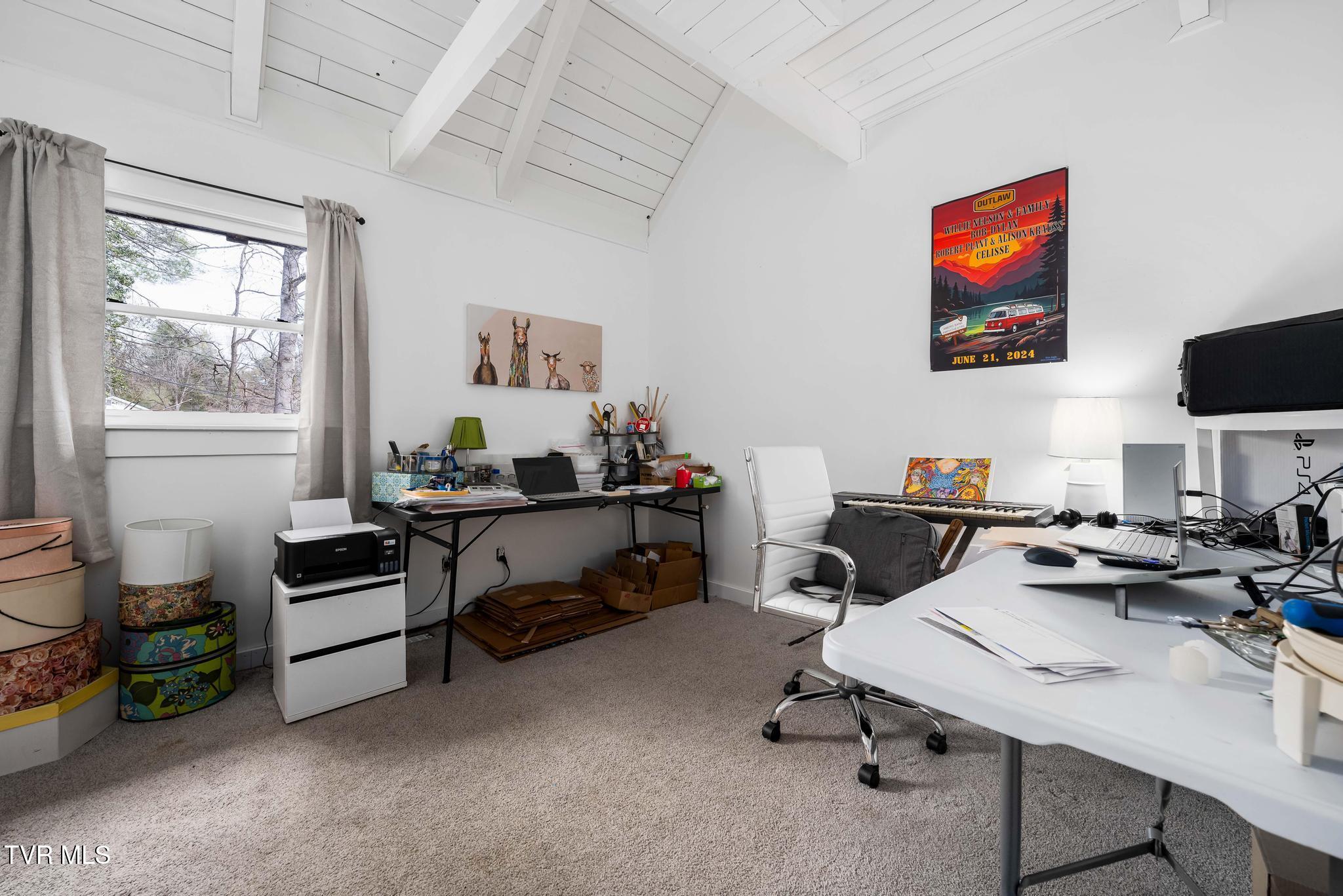 101 Taylortown Road Johnson City, TN 37601 - Photo 24 of 60 101 Taylortown Road (61 of 69)