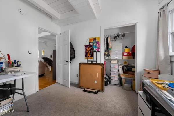 $289,900 | 101 Taylortown Road, Johnson City, TN 37601