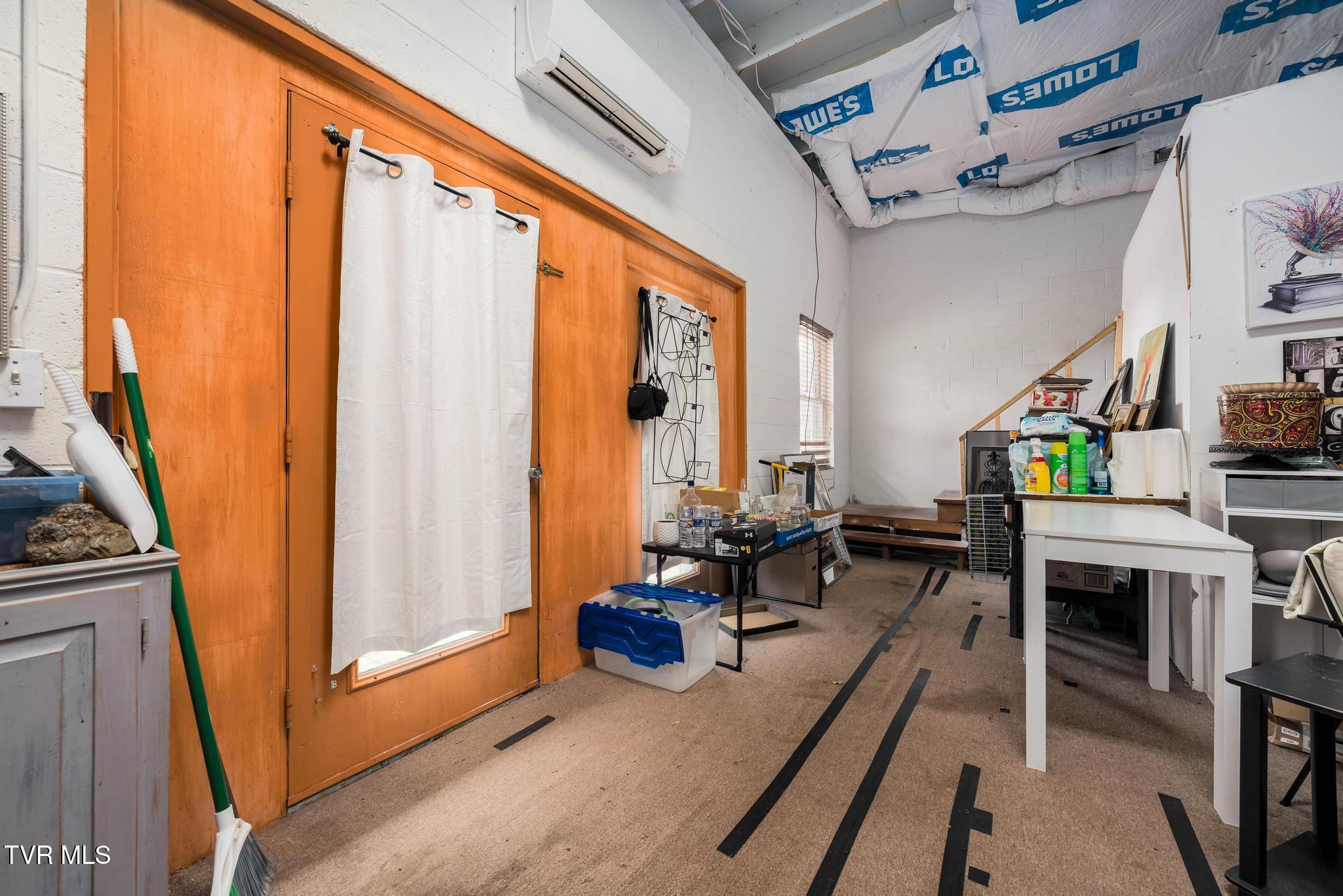 101 Taylortown Road Johnson City, TN 37601 - Photo 28 of 60 101 Taylortown Road (63 of 69)