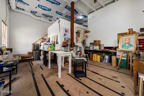 $289,900 | 101 Taylortown Road, Johnson City, TN 37601