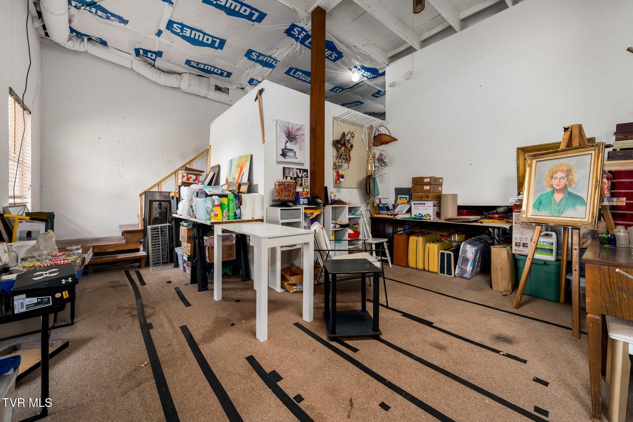 101 Taylortown Road Johnson City, TN 37601 - Photo 29 of 60 101 Taylortown Road (64 of 69)