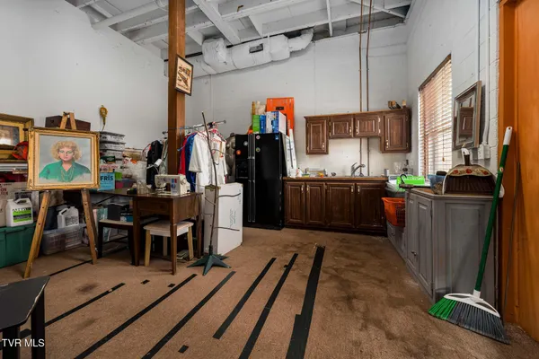 $289,900 | 101 Taylortown Road, Johnson City, TN 37601