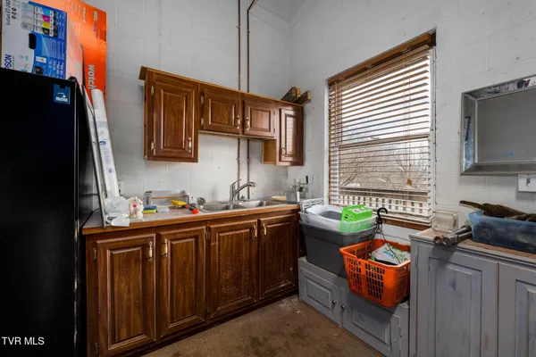 $289,900 | 101 Taylortown Road, Johnson City, TN 37601