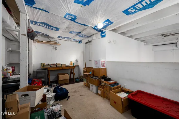 $289,900 | 101 Taylortown Road, Johnson City, TN 37601