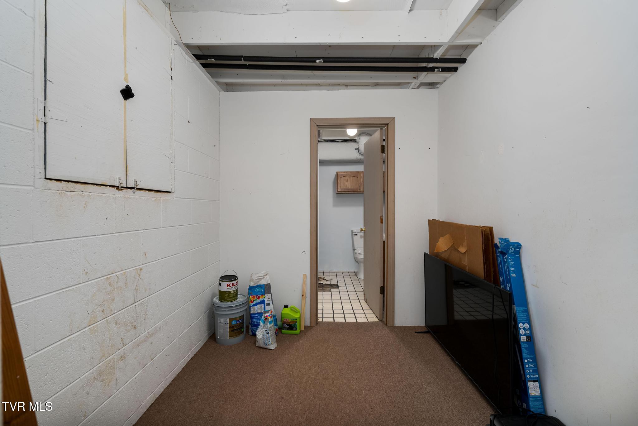 101 Taylortown Road Johnson City, TN 37601 - Photo 33 of 60 101 Taylortown Road (68 of 69)