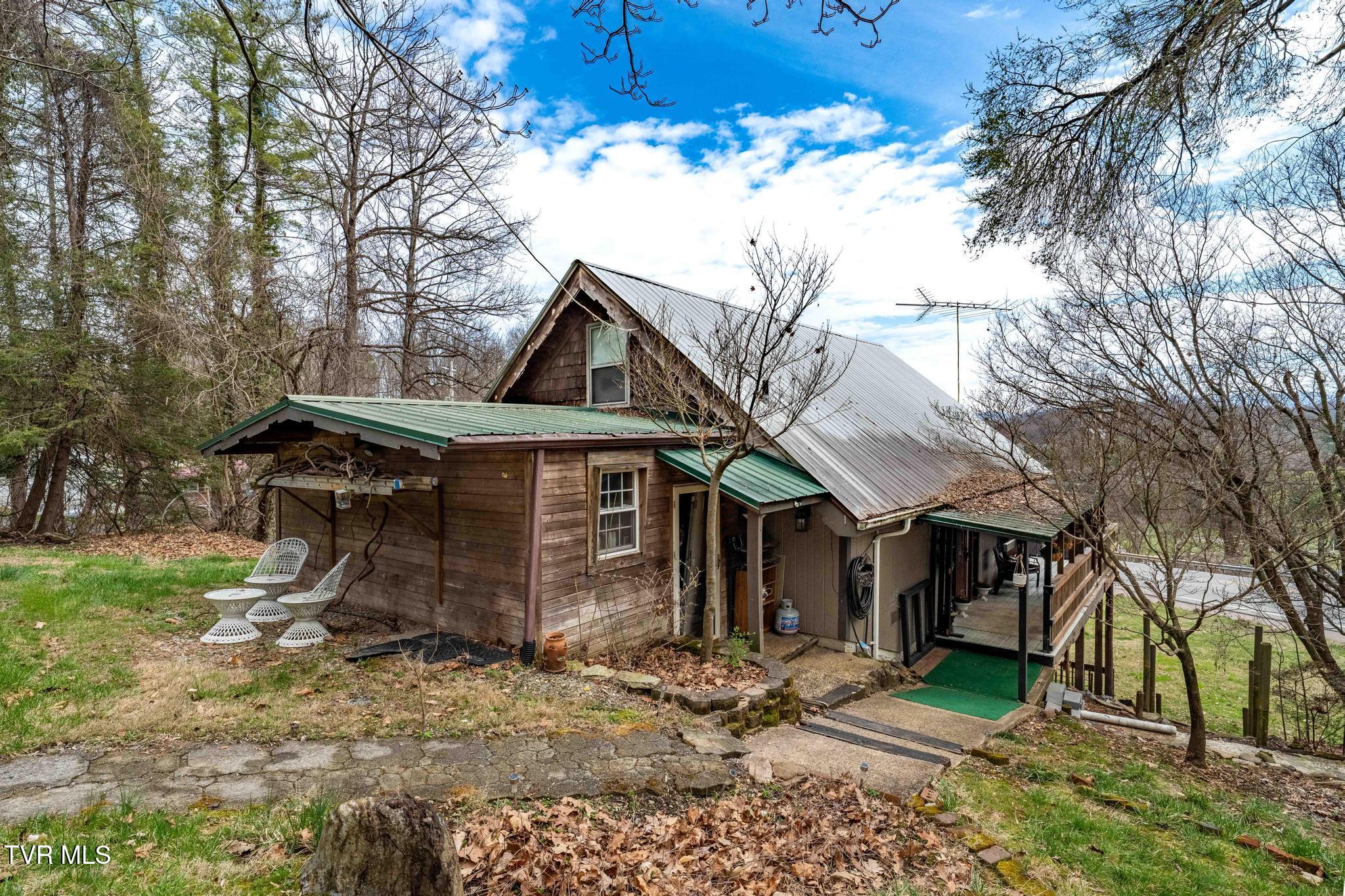 101 Taylortown Road Johnson City, TN 37601 - Photo 36 of 60 101 Taylortown Road (29 of 69)